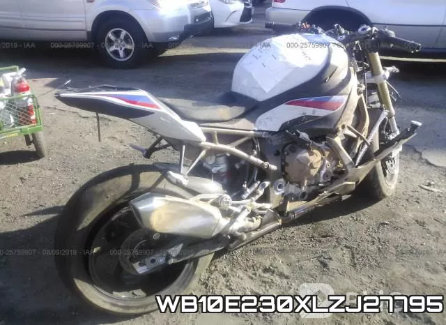 WB10E230XLZJ27795_4.webp
