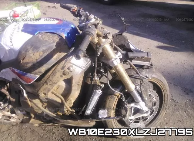 WB10E230XLZJ27795_5.webp