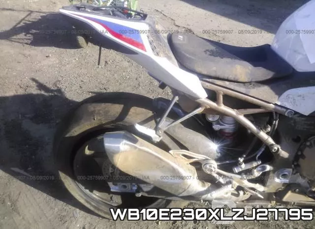WB10E230XLZJ27795_6.webp