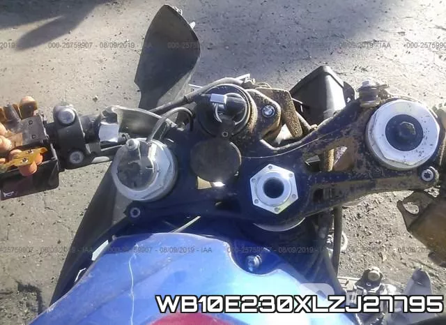 WB10E230XLZJ27795_7.webp