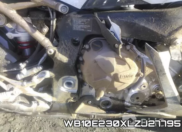 WB10E230XLZJ27795_8.webp