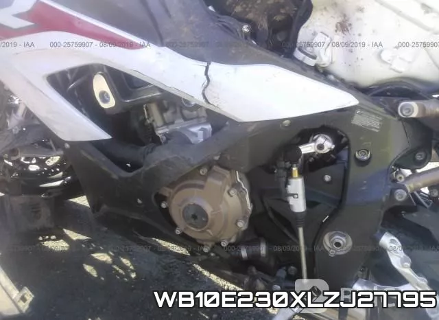 WB10E230XLZJ27795_9.webp