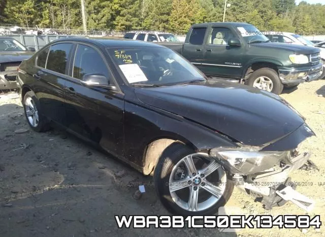 WBA3B1C50EK134584