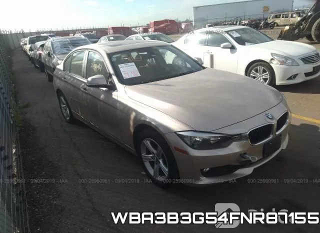 WBA3B3G54FNR87155