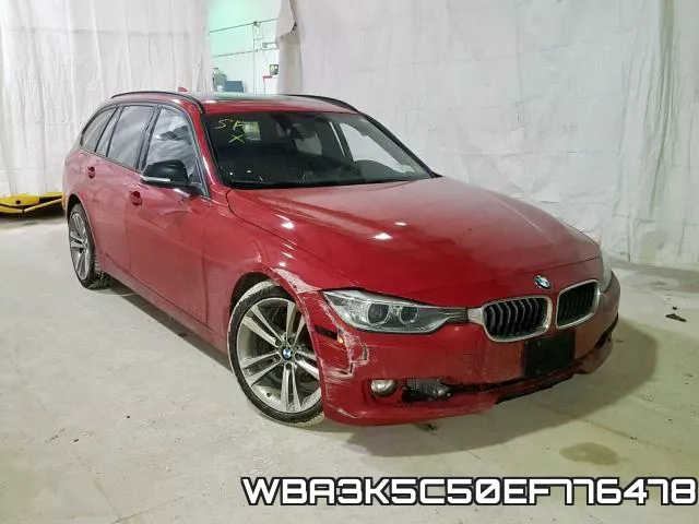 WBA3K5C50EF776478