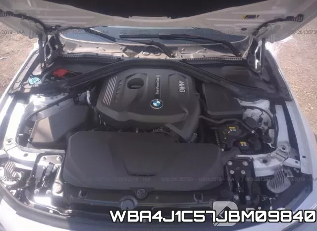 WBA4J1C57JBM09840_10.webp