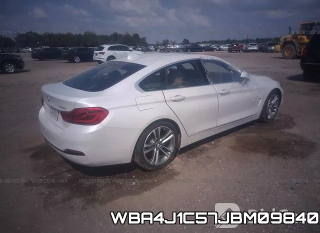 WBA4J1C57JBM09840_4.webp