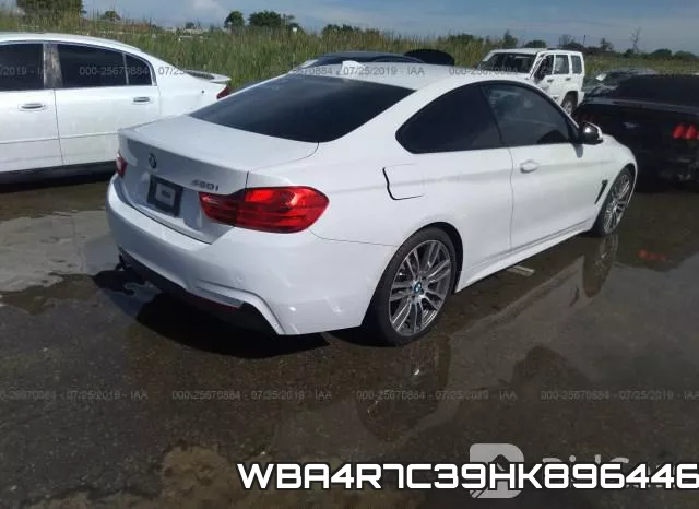 WBA4R7C39HK896446_4.webp