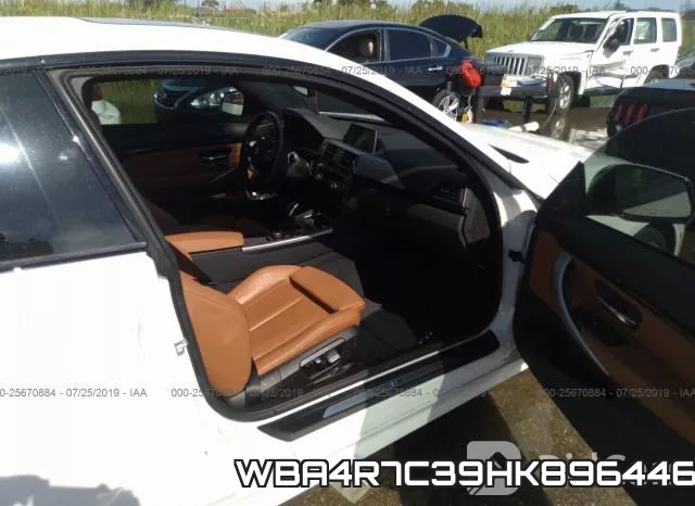 WBA4R7C39HK896446_5.webp
