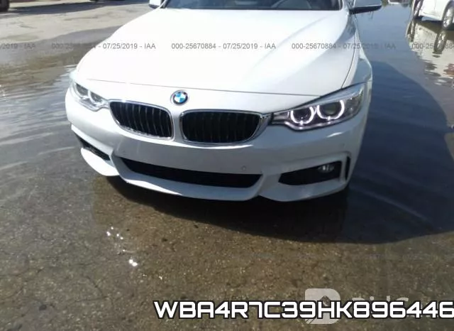 WBA4R7C39HK896446_6.webp