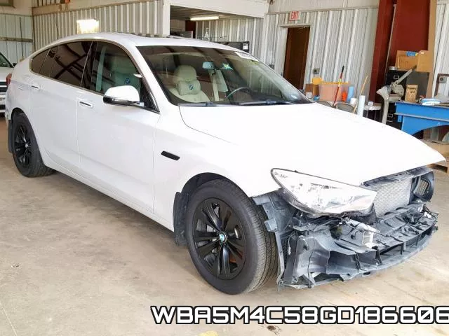 WBA5M4C58GD186606