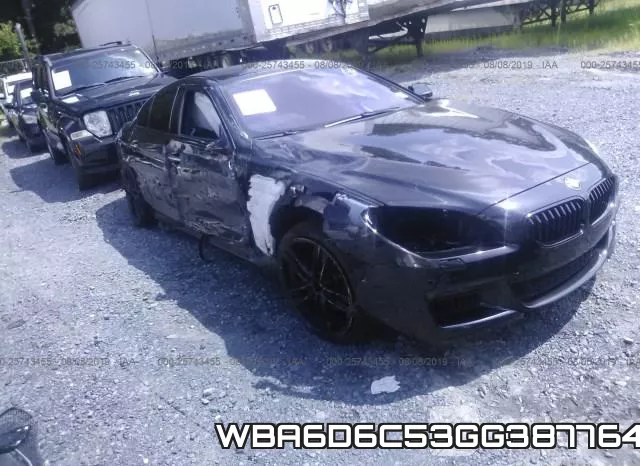 WBA6D6C53GG387764