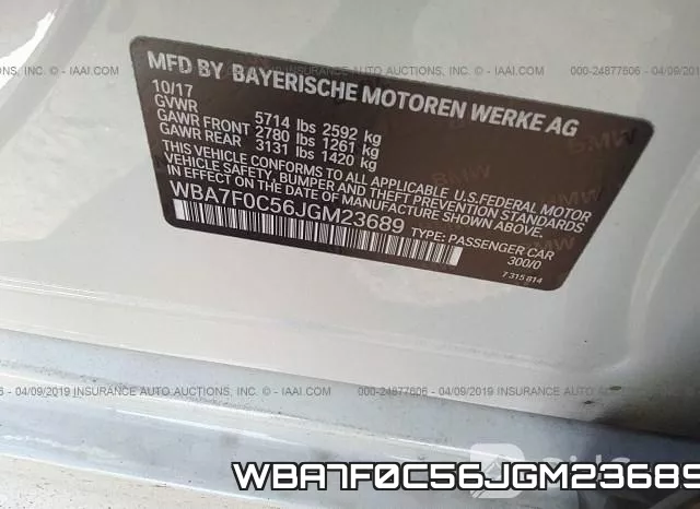 WBA7F0C56JGM23689_9.webp