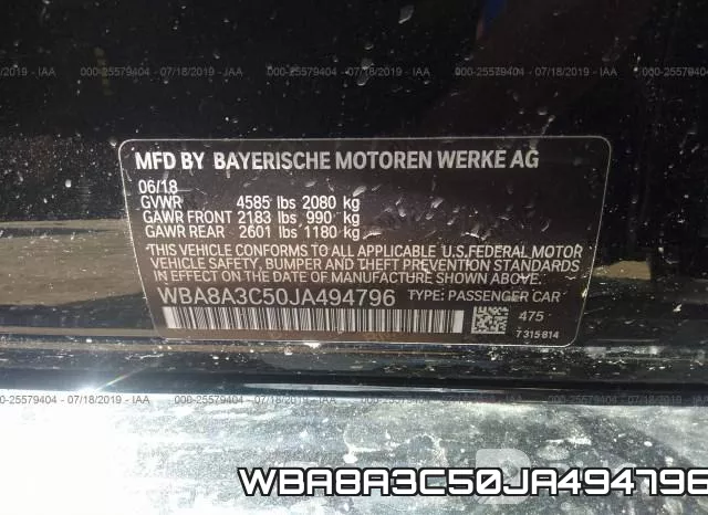 WBA8A3C50JA494796_9.webp