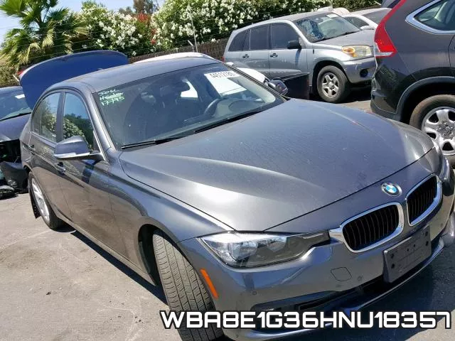 WBA8E1G36HNU18357_1.webp