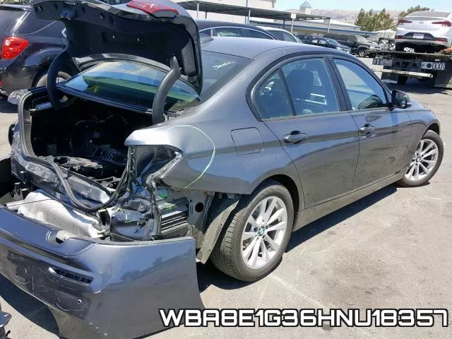WBA8E1G36HNU18357_4.webp