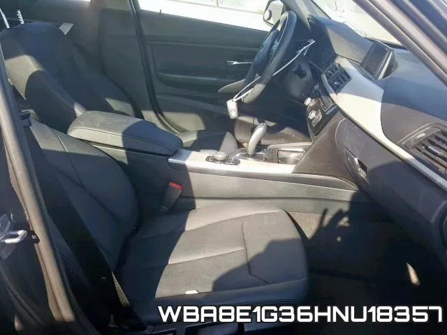 WBA8E1G36HNU18357