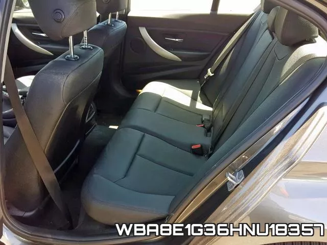 WBA8E1G36HNU18357_6.webp