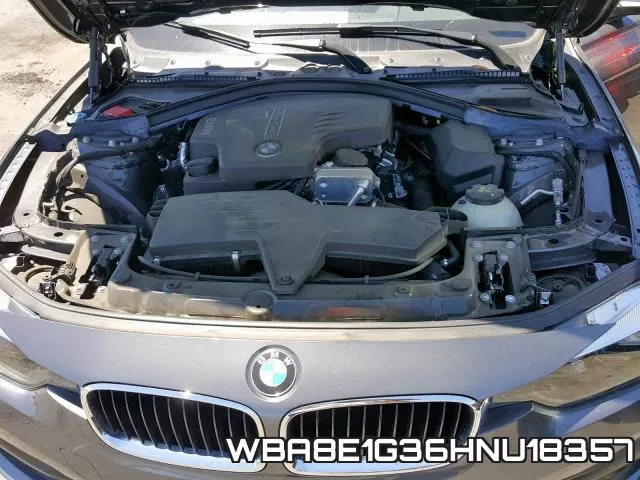 WBA8E1G36HNU18357