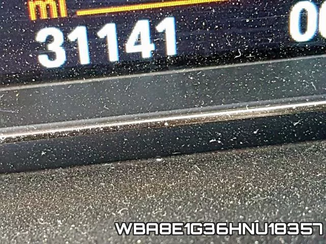 WBA8E1G36HNU18357_8.webp