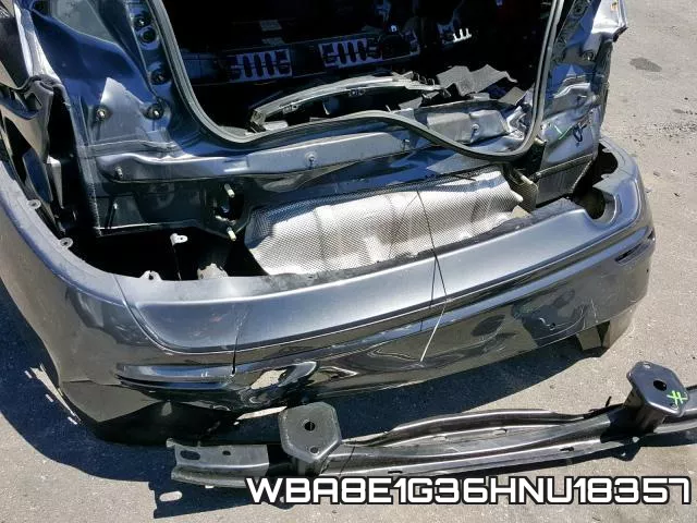 WBA8E1G36HNU18357_9.webp