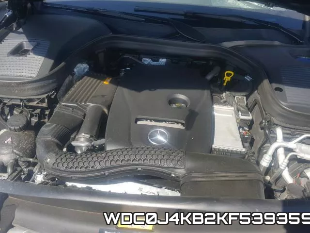 WDC0J4KB2KF539359_7.webp