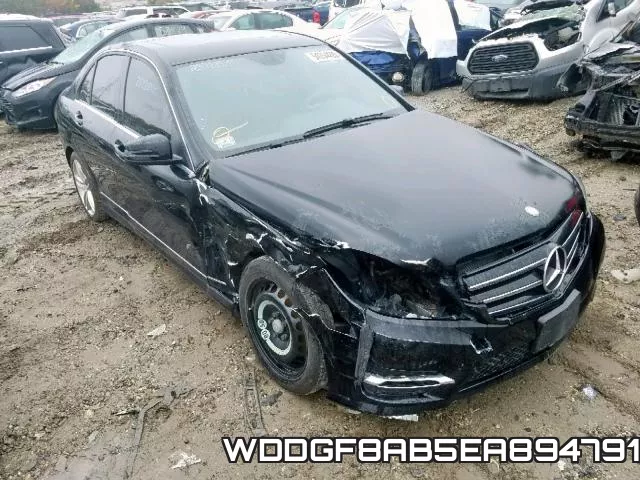 WDDGF8AB5EA894791