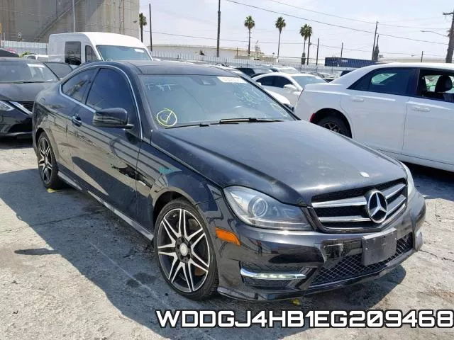 WDDGJ4HB1EG209468