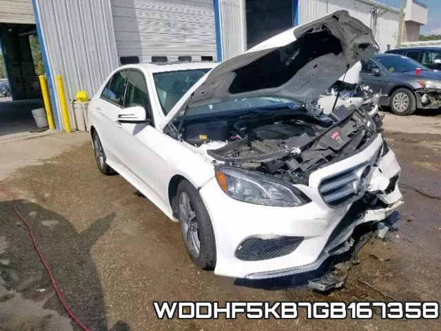WDDHF5KB7GB167358