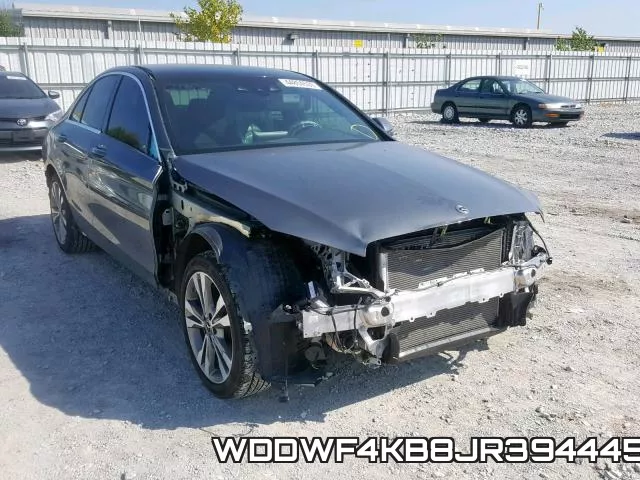 WDDWF4KB8JR394445
