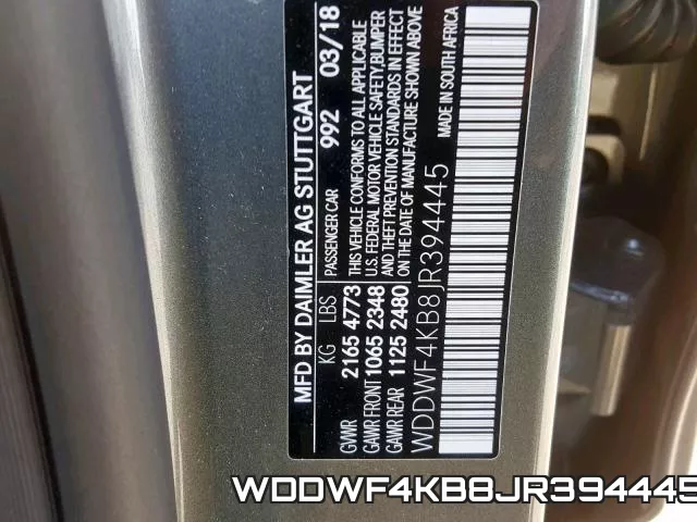WDDWF4KB8JR394445_10.webp