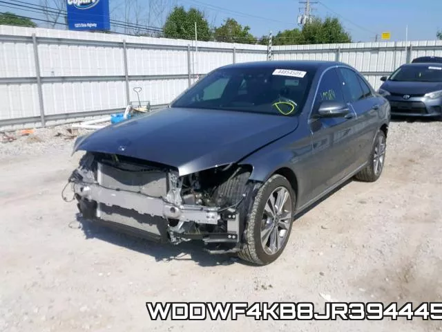 WDDWF4KB8JR394445_2.webp