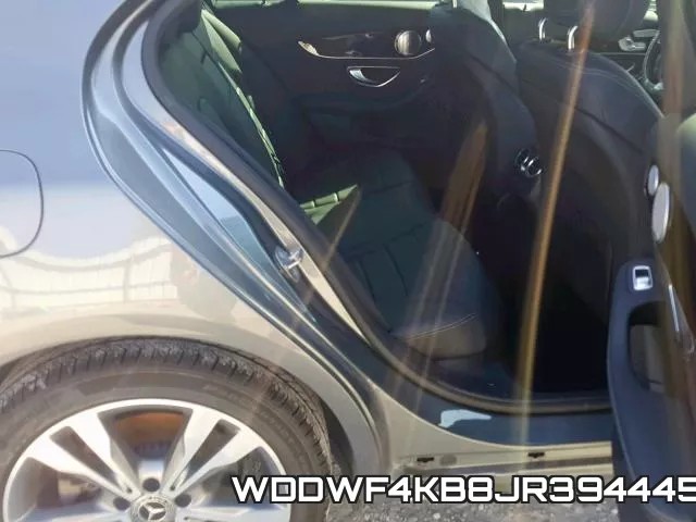 WDDWF4KB8JR394445_6.webp