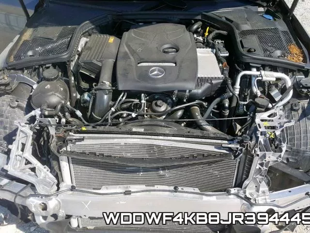 WDDWF4KB8JR394445_7.webp