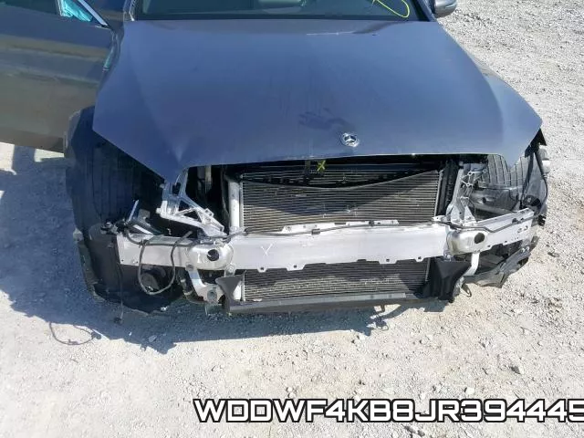 WDDWF4KB8JR394445_9.webp