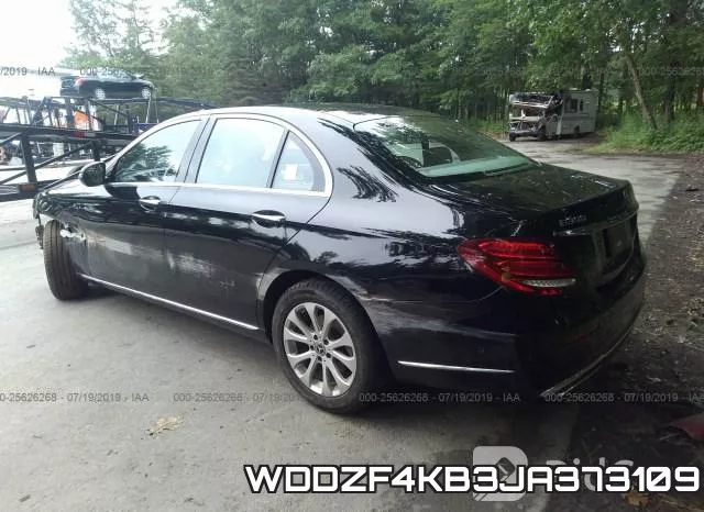 WDDZF4KB3JA373109_3.webp