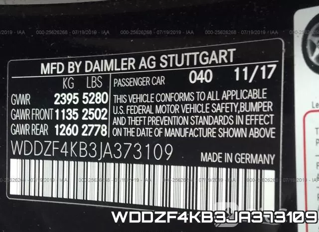 WDDZF4KB3JA373109_9.webp