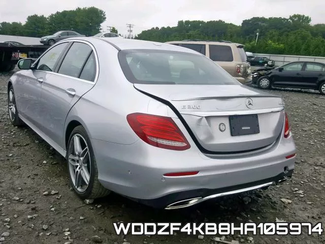 WDDZF4KB8HA105974_3.webp