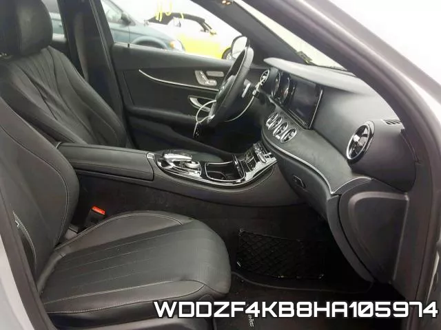WDDZF4KB8HA105974_5.webp