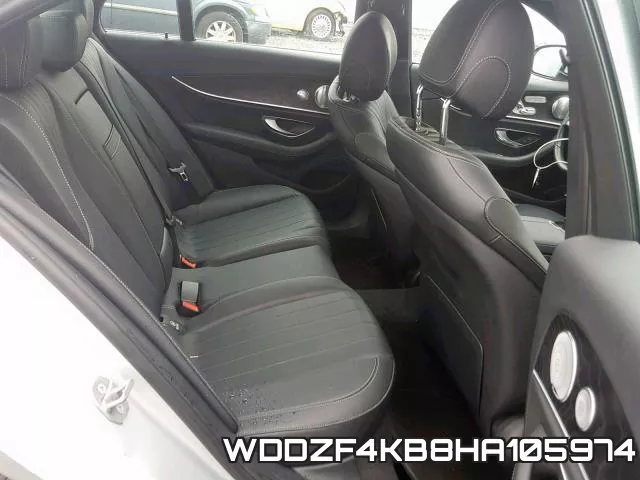 WDDZF4KB8HA105974