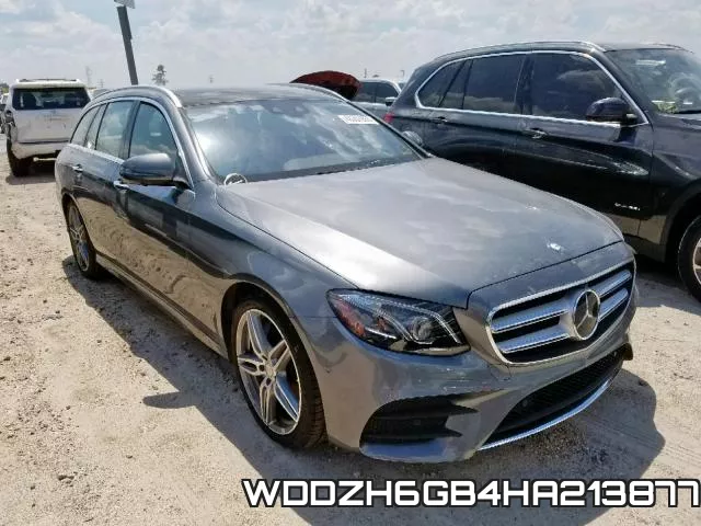 WDDZH6GB4HA213877_1.webp