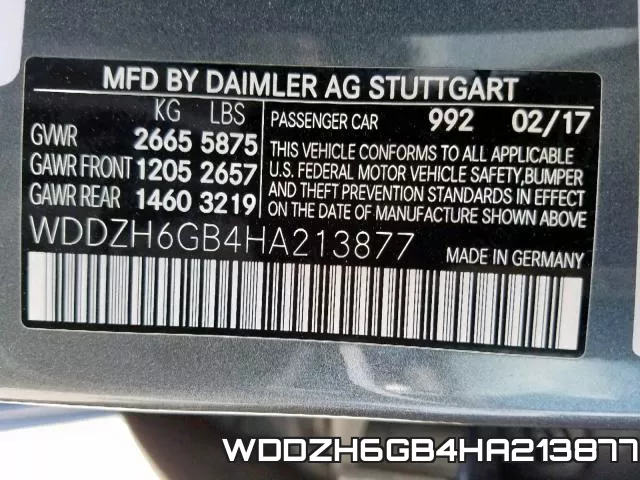 WDDZH6GB4HA213877_10.webp