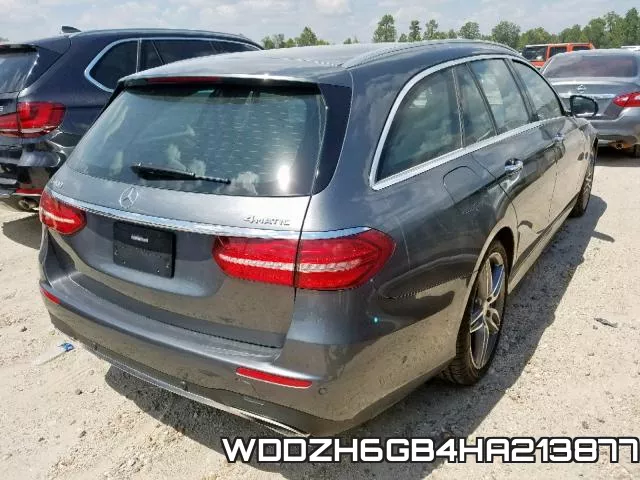 WDDZH6GB4HA213877_4.webp