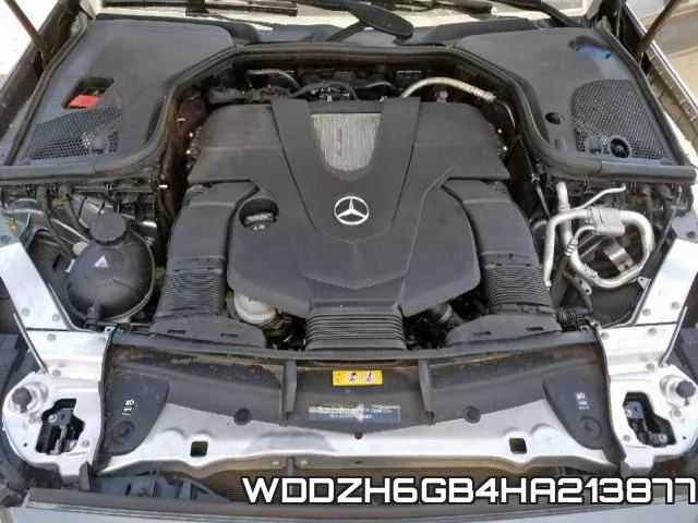WDDZH6GB4HA213877_7.webp