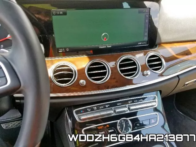 WDDZH6GB4HA213877_9.webp