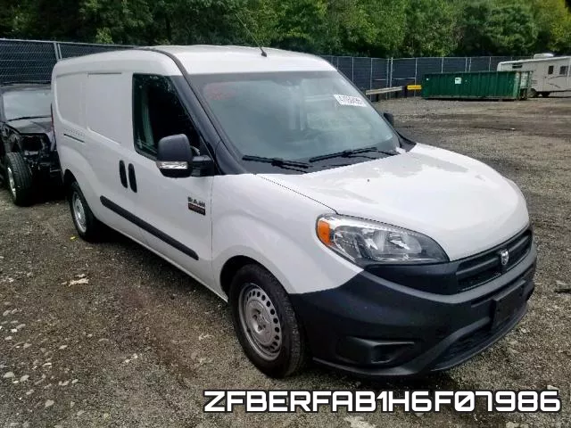 ZFBERFAB1H6F07986_1.webp
