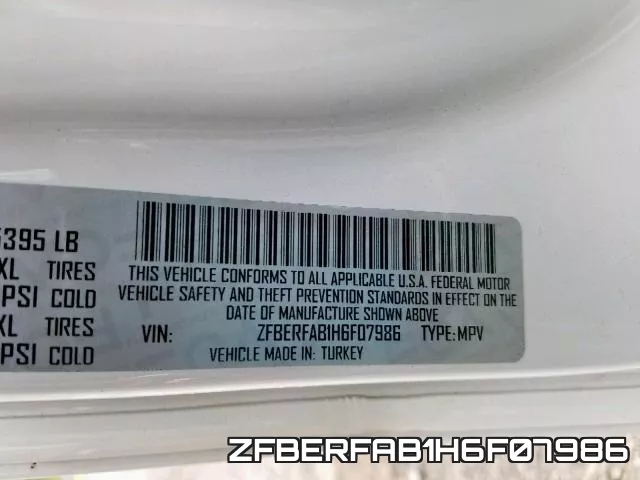 ZFBERFAB1H6F07986_10.webp
