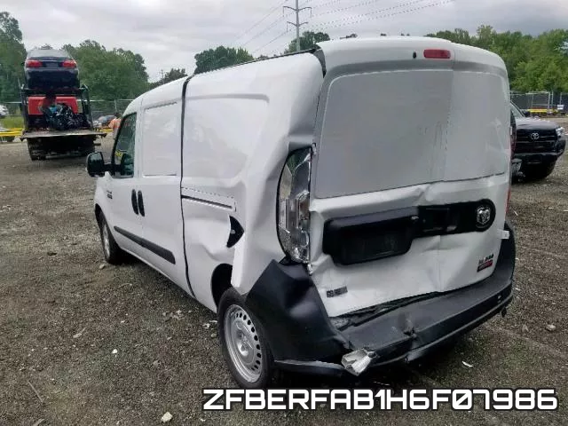 ZFBERFAB1H6F07986_3.webp
