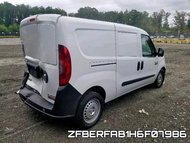 ZFBERFAB1H6F07986_4.webp