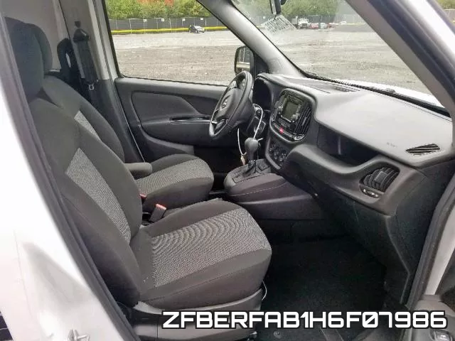 ZFBERFAB1H6F07986_5.webp